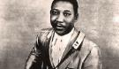 MUDDY WATERS